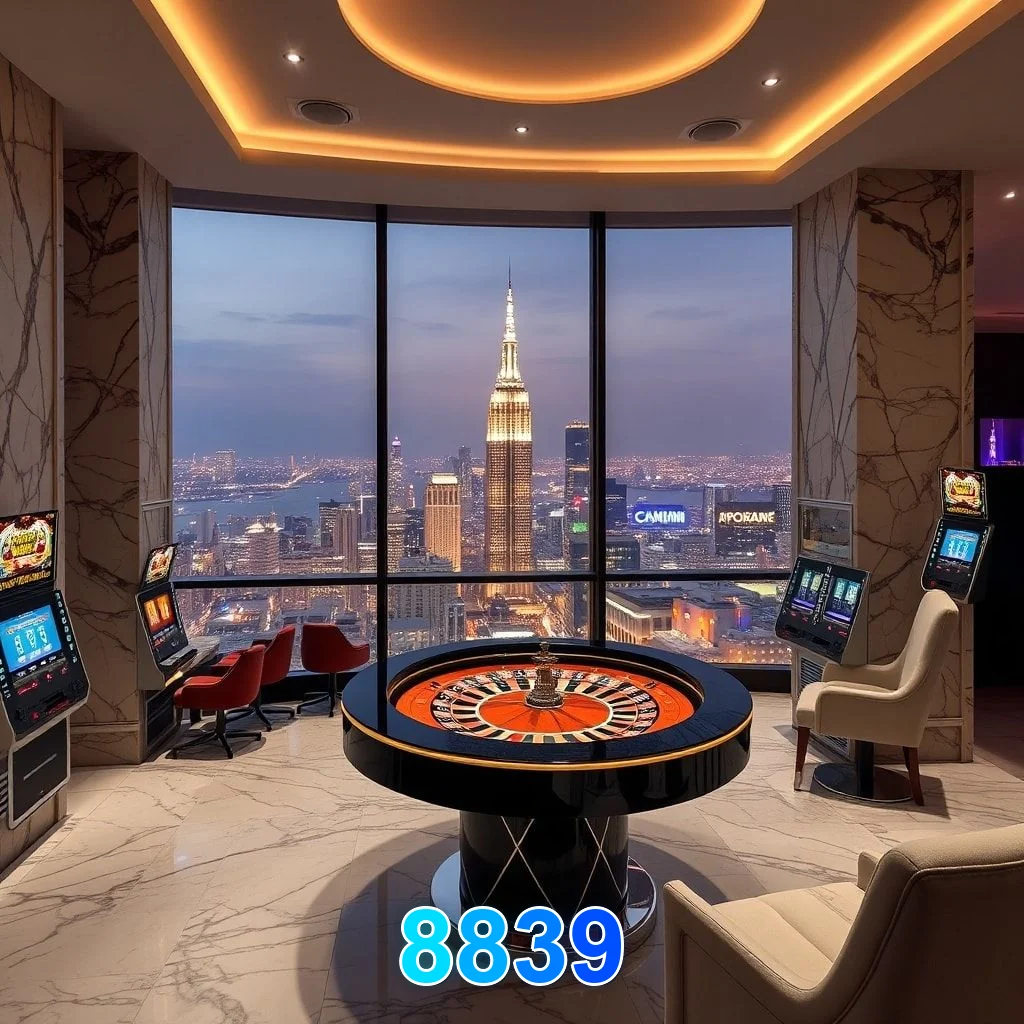 Mahjong Ways Slot - PG Soft