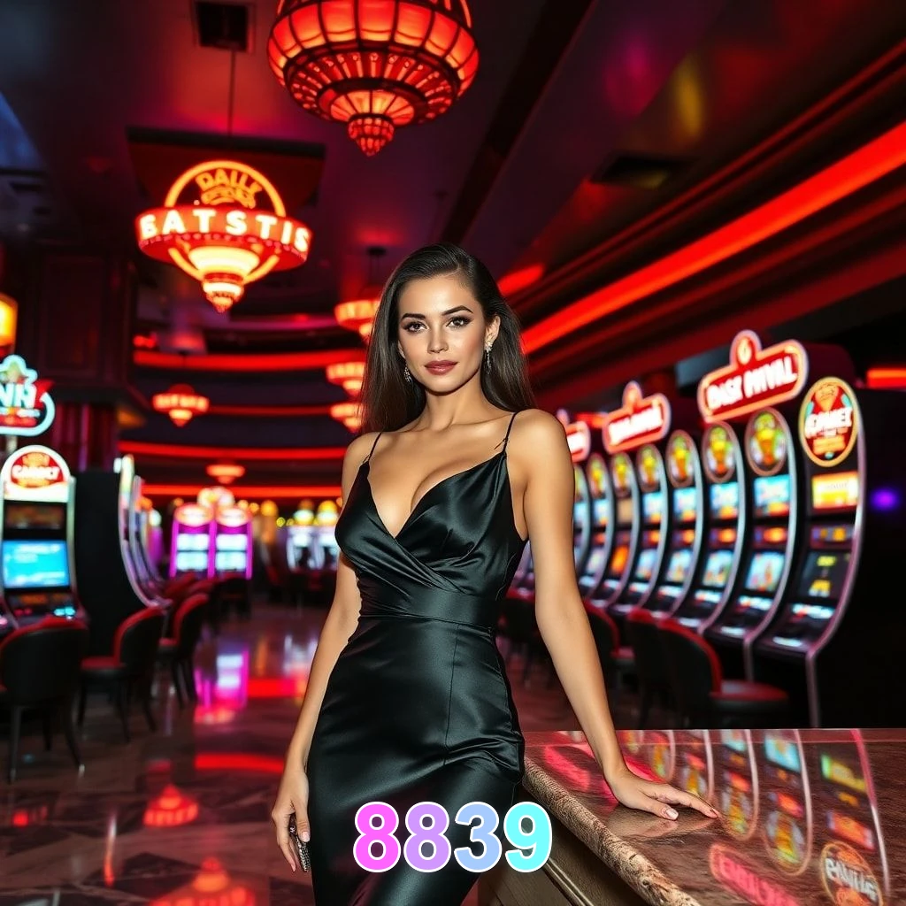 BGaming Live Blackjack