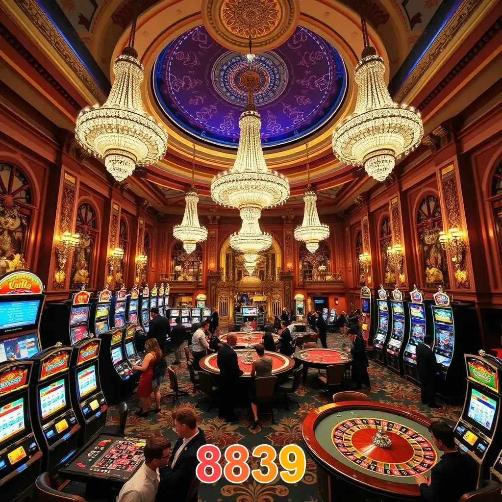 Evolution Gaming Roulette