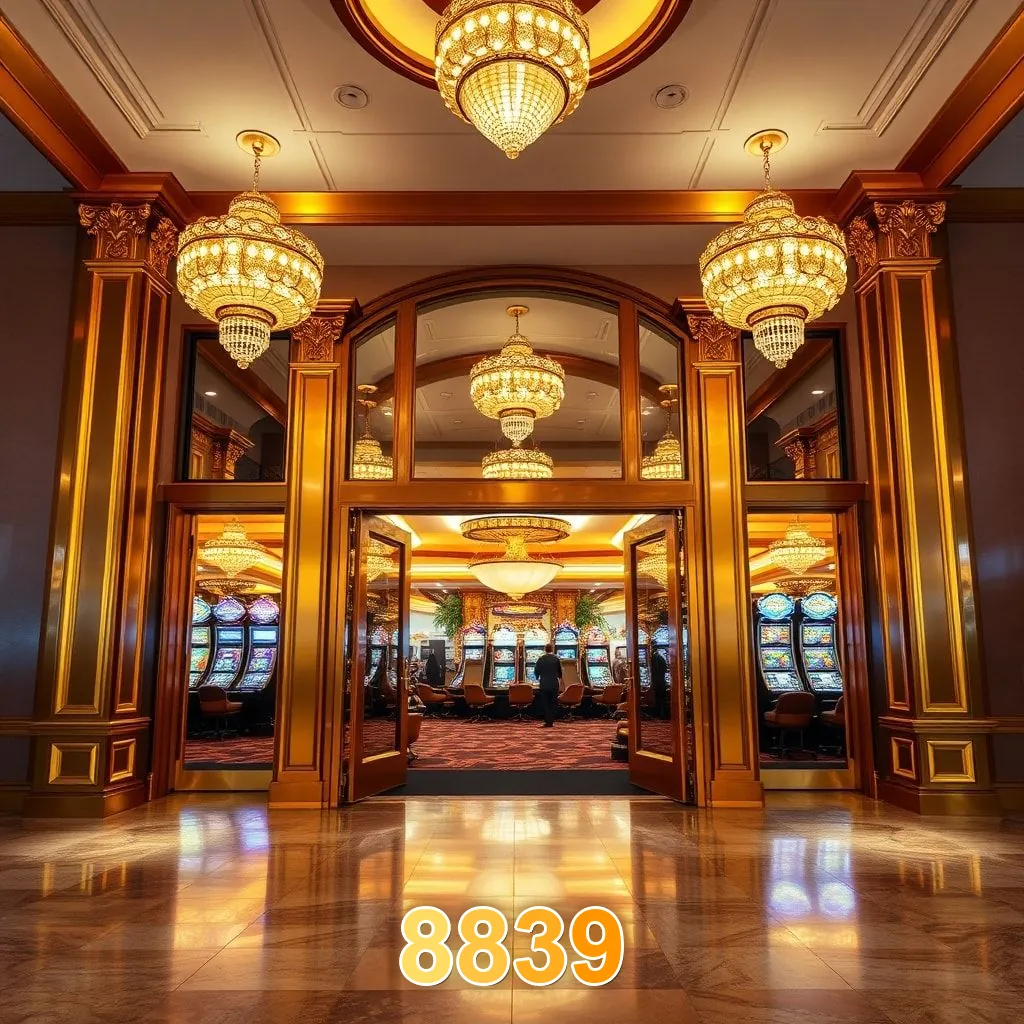 Platform Infrastructure