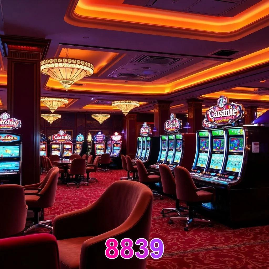 Free Spins Bonus - Lucky Tiger