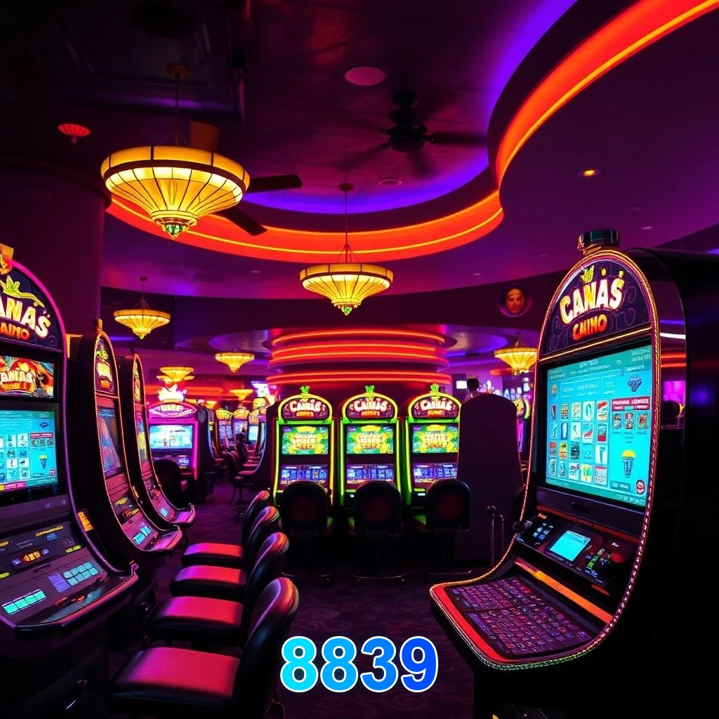 Sweet Bonanza Slot - Pragmatic Play